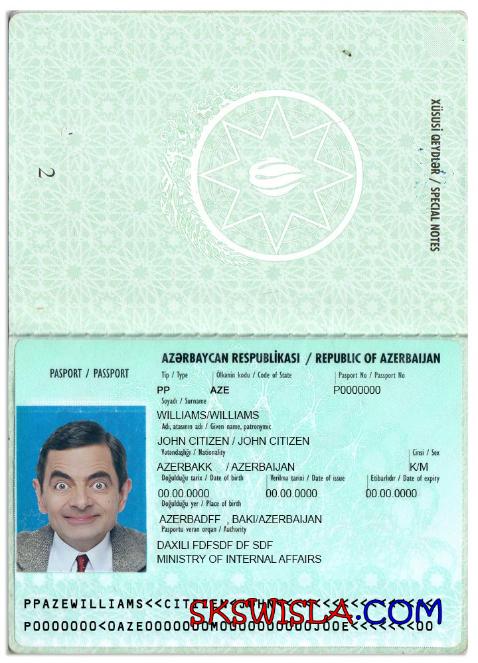 Albania Albanian Power Corporation